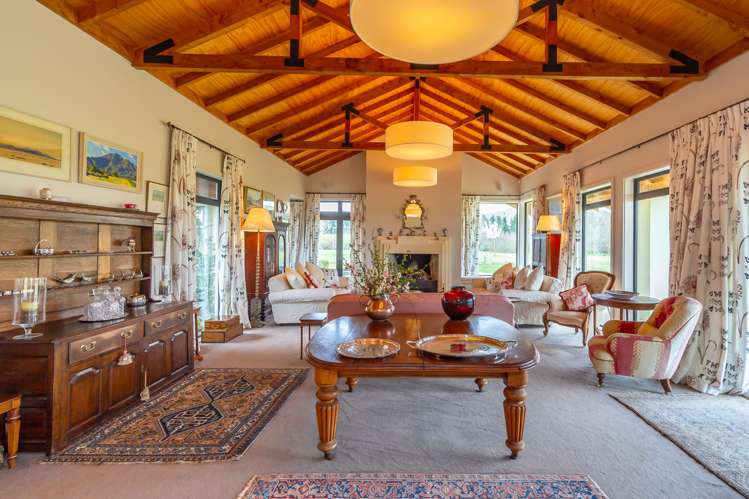 655 Mount Brown Road Broomfield_5