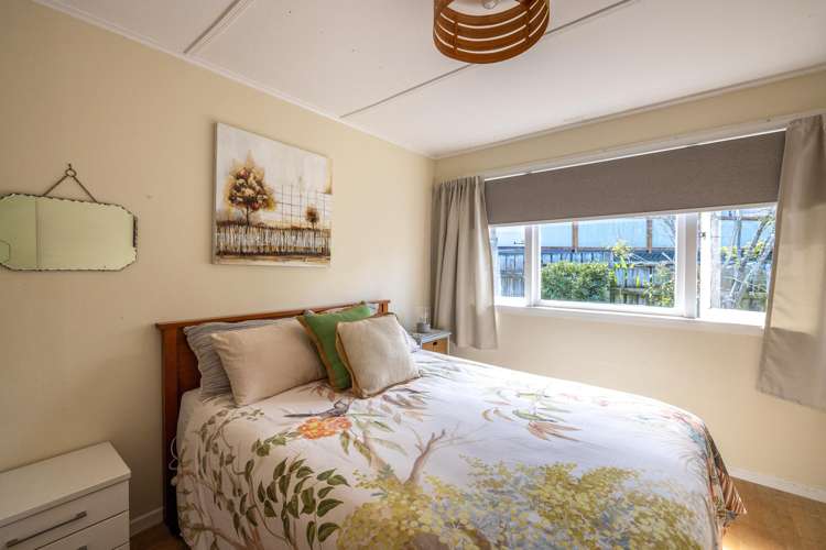 4 Mitchell Road Surfdale_15