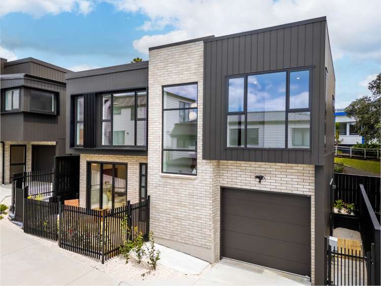 10B Agathis Avenue_1
