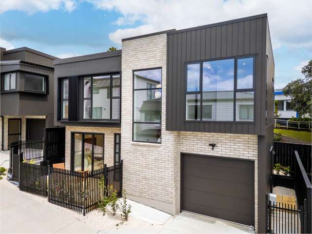 10B Agathis Avenue Mairangi Bay_2