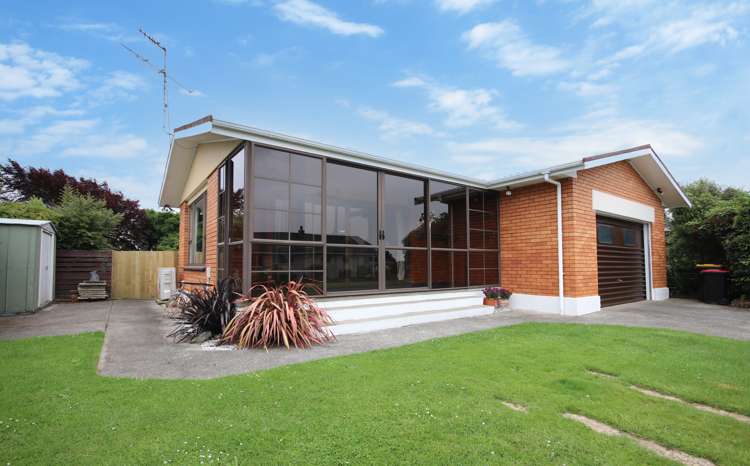 80 Kildare View Waikiwi_0