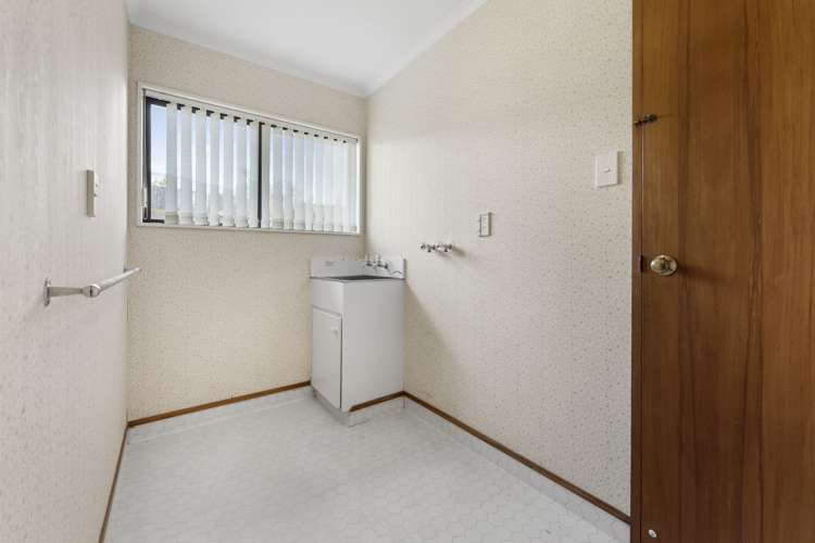 98b Limbrick Street Terrace End_15