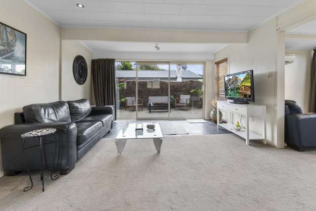 83 Green Street Tahunanui_2