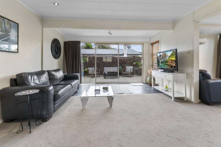 83 Green Street Tahunanui_2
