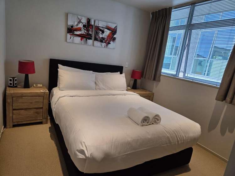 6/14 Norman Smith Street 1114_14