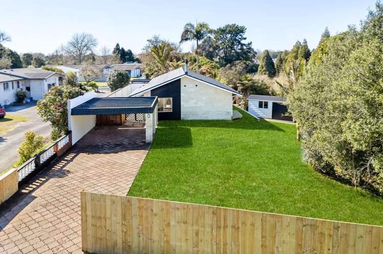 14 Totara Drive Saint Andrews_18