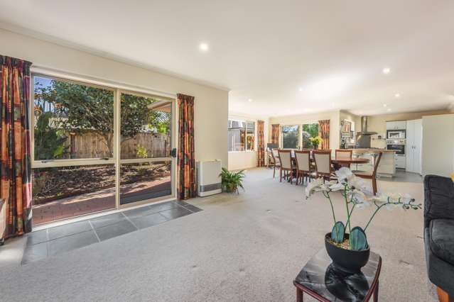 8 Otia Drive Richmond_3