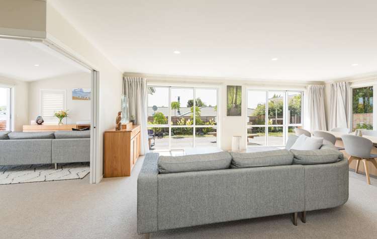 95c Hill Street Richmond_7