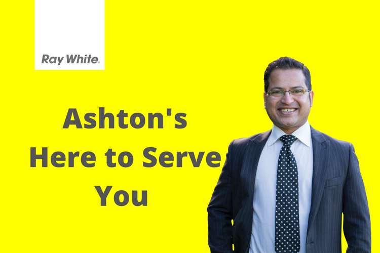 6a Atamira Close Churton Park_20