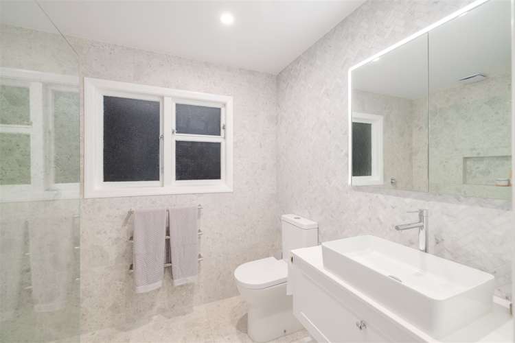 3 Brodie Street Ilam_10