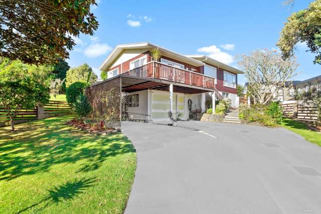 68 The Avenue Lynfield_2