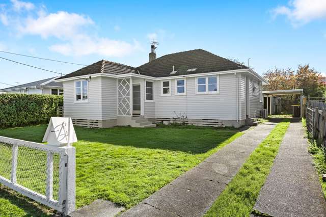 Smart Start or Savvy Investment