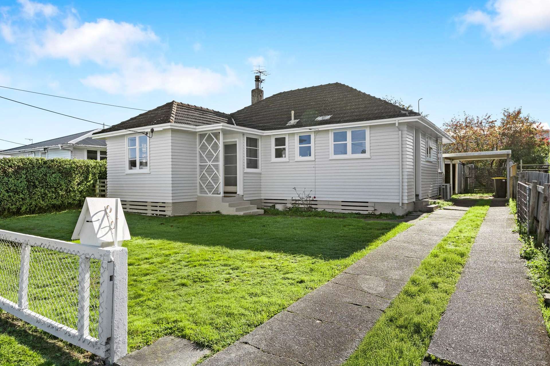 29 Railway Crescent Masterton_0