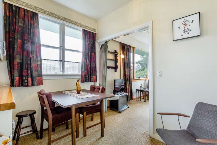 46 Cranston Street Andersons Bay_7