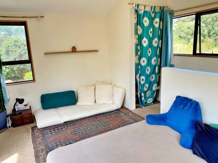 308 Henderson Bay Road Houhora_13