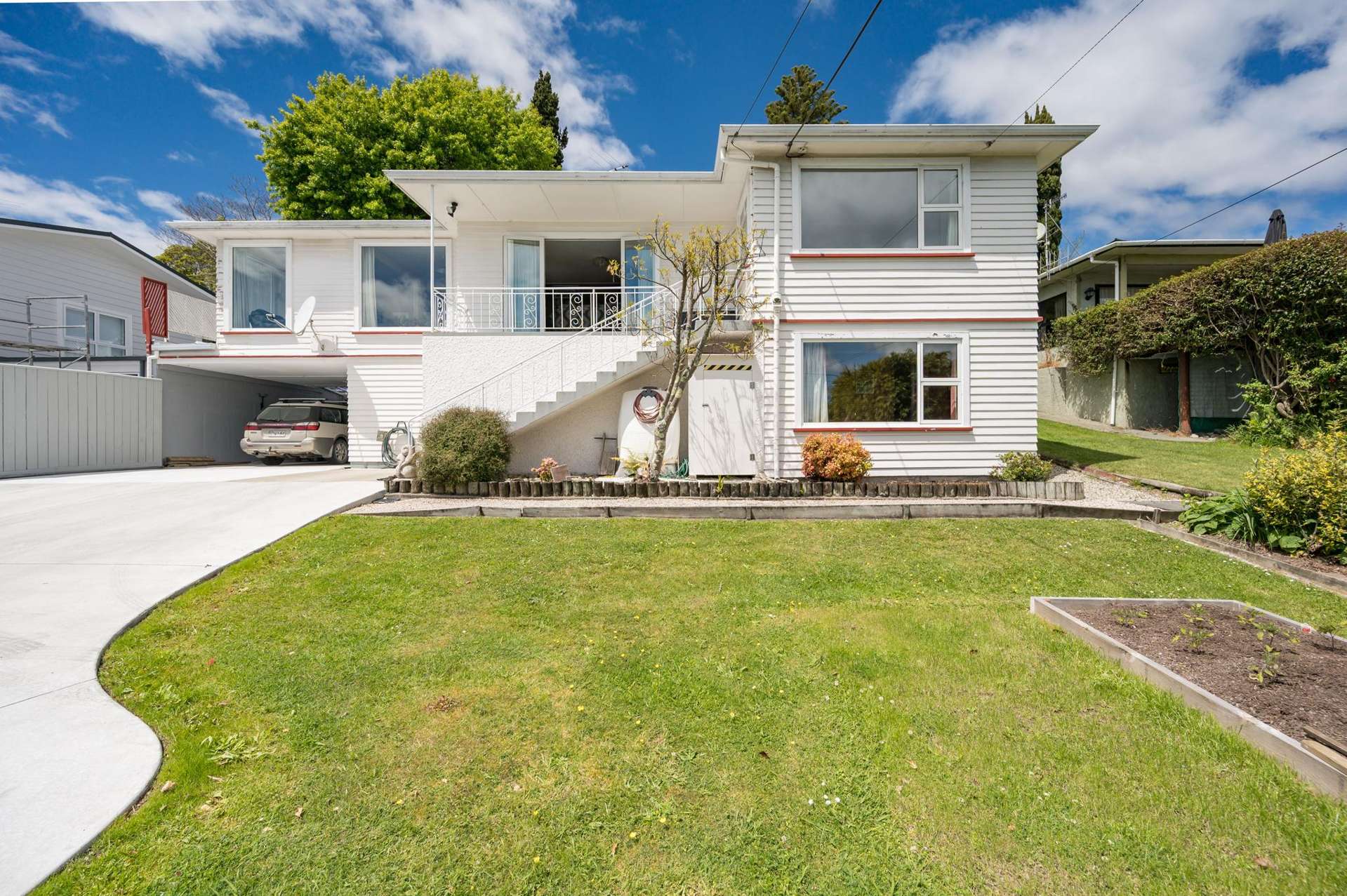 103 The Ridgeway Stoke_0