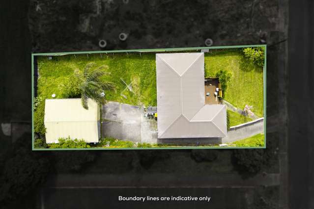 65 Bond Crescent Forrest Hill_1