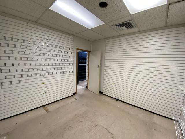 72 Cuba Street Te Aro_4