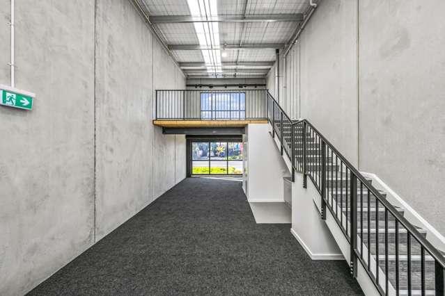 39/90A Hobsonville Road Hobsonville_2