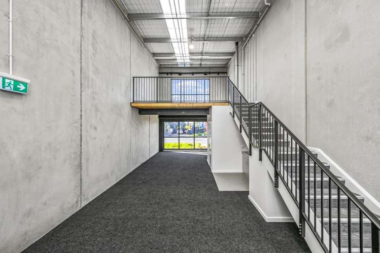 39/90A Hobsonville Road Hobsonville_2