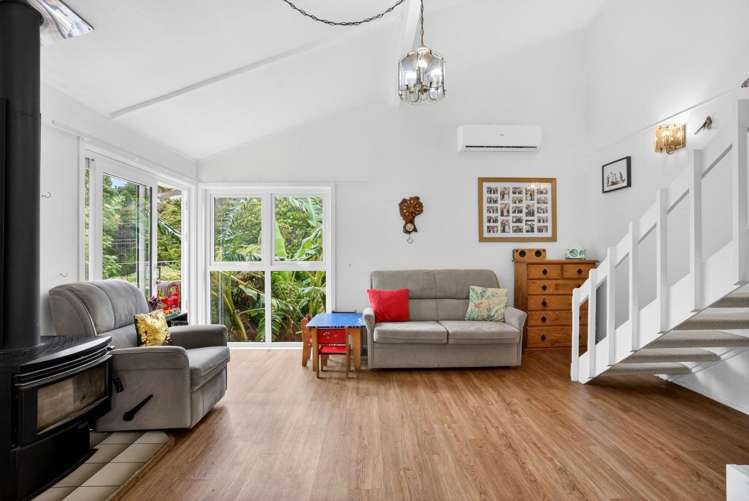 2/39 Brunton Place Glenfield_5