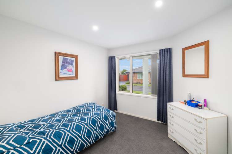 3 Orca Lane Parklands_9