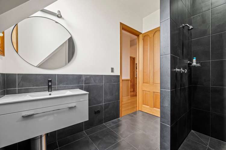 3553A State Highway 5 Reporoa_16