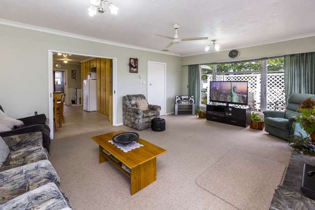 542 Fergusson Drive Trentham_3