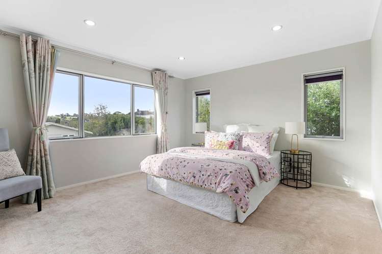 7a Marsh Avenue Forrest Hill_20