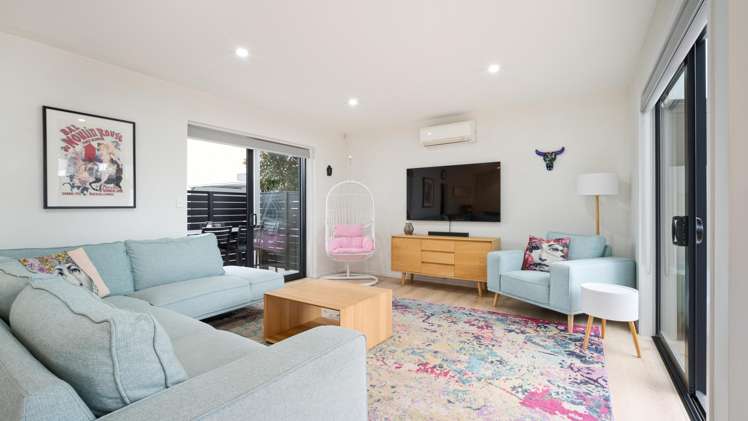 992a Colombo Street Saint Albans_5