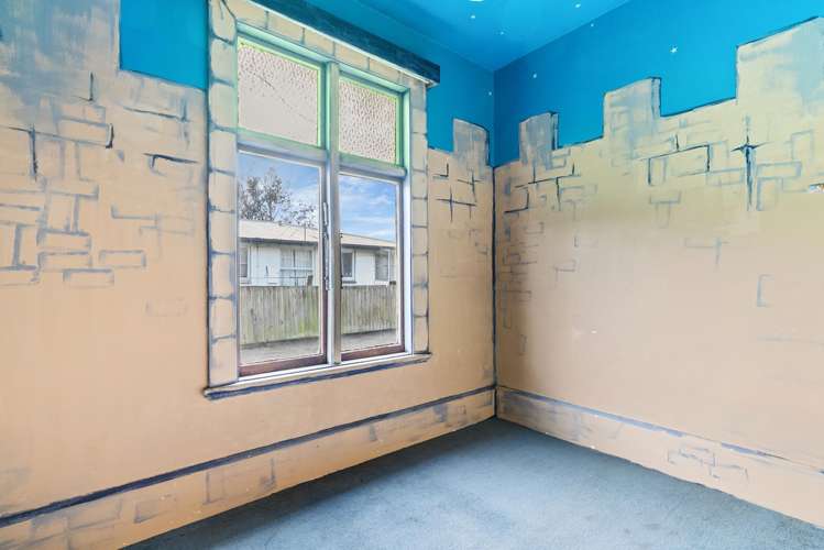 316 Wilsons Road North Waltham_9