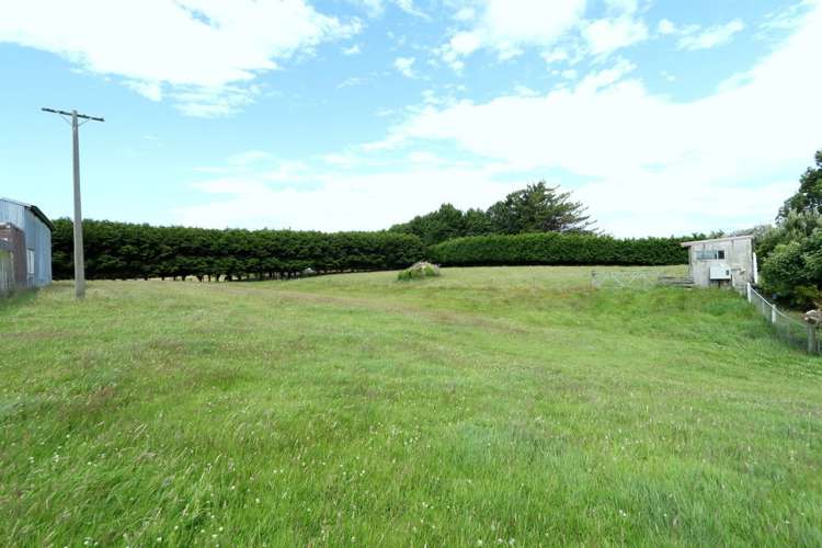 210 Bain Street Clifton_11