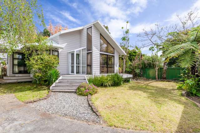 26 Yeovil Road Te Atatu Peninsula_4