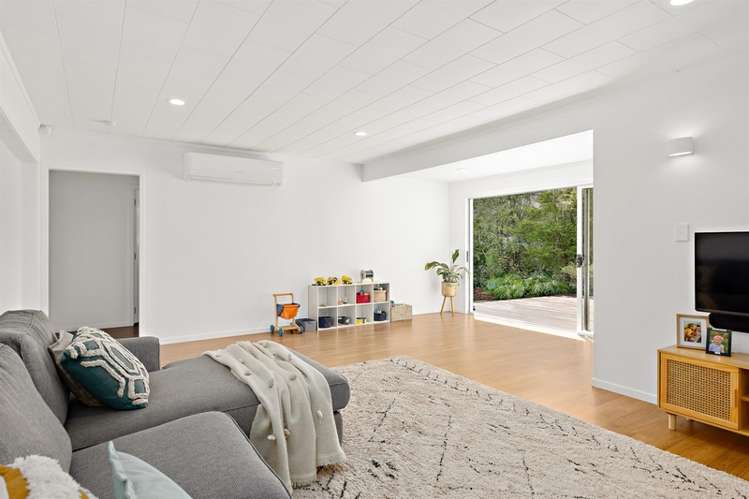 605 Matakana Road Warkworth_16