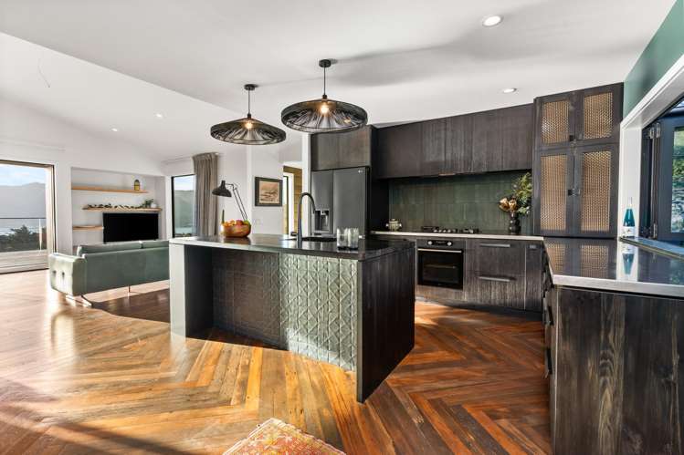 21 Stoddart Terrace Diamond Harbour_12