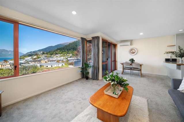 7d Malaghan Street Queenstown_2