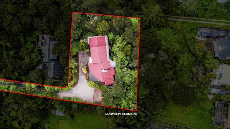 79 Hilling Street Titirangi_30