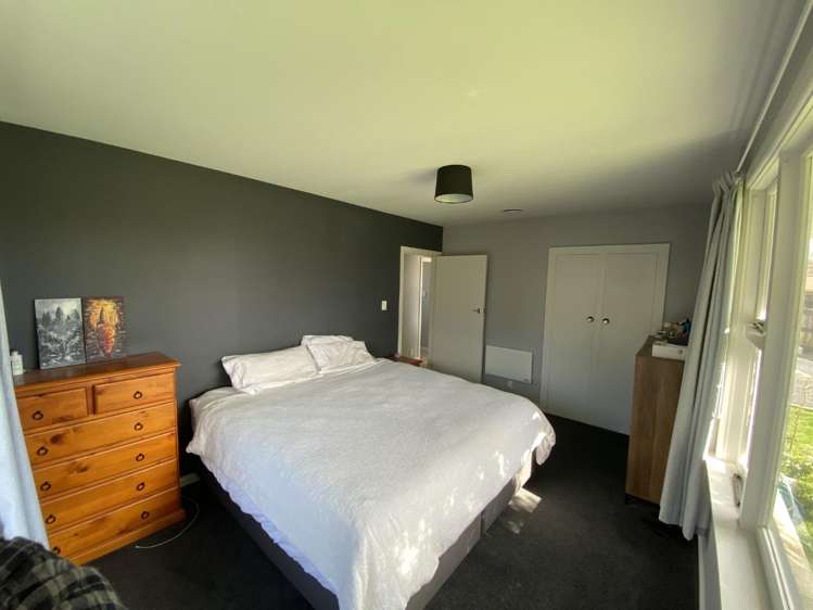14 Pimlico Place Bishopdale_5