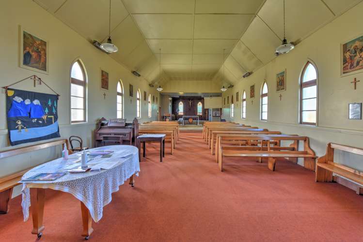 67 Northumberland Street Tapanui_1