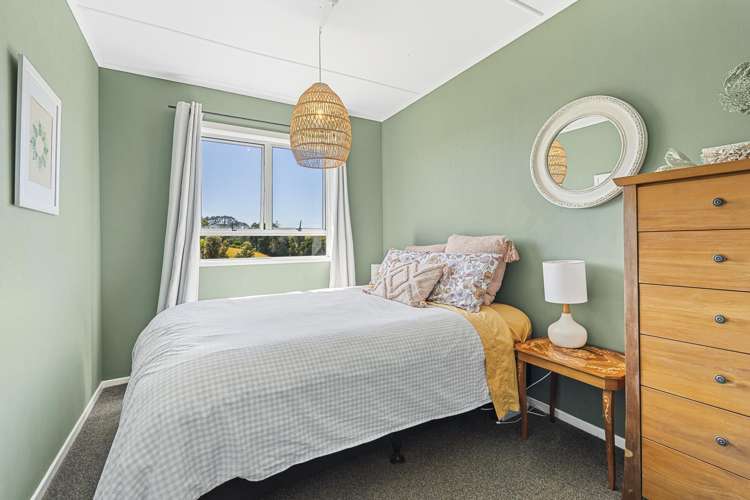 70 Saxton Road Upper Vogeltown_11