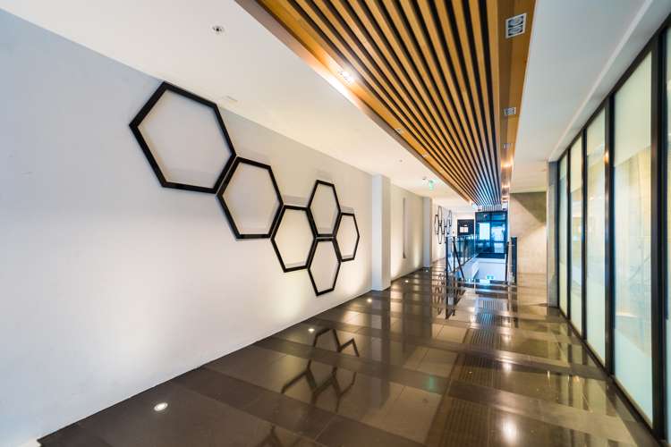 508/8 Airedale Street Auckland Central_1