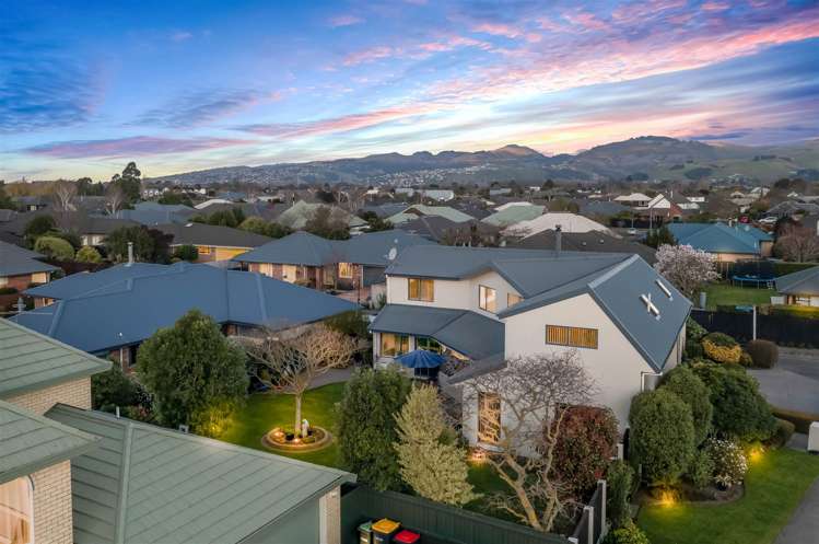 3 Empress Place Halswell_34