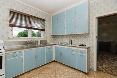 22 Old Taupiri Road_2