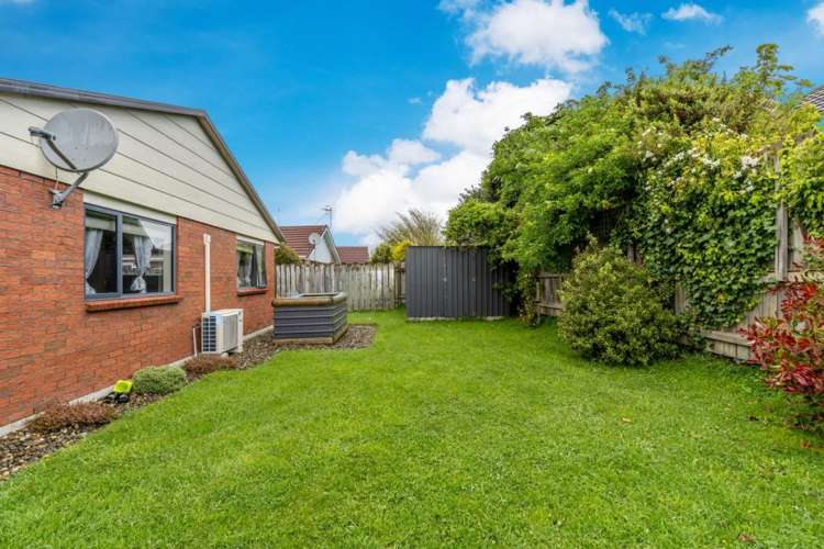 5 Morell Street Strathern_16