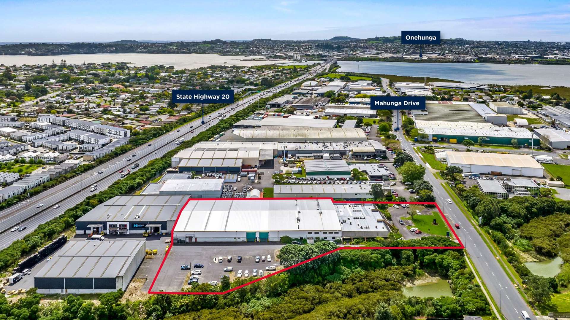 59 Mahunga Drive Mangere Bridge_0