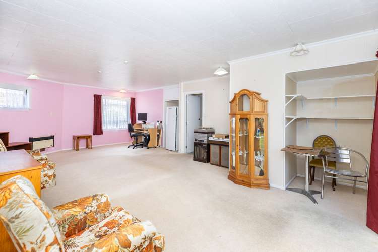 107 Lewis Street Glenview_12