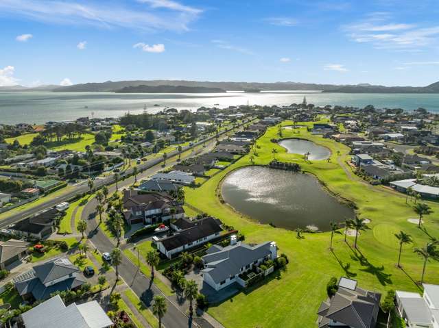 89 Barbados Way One Tree Point_4