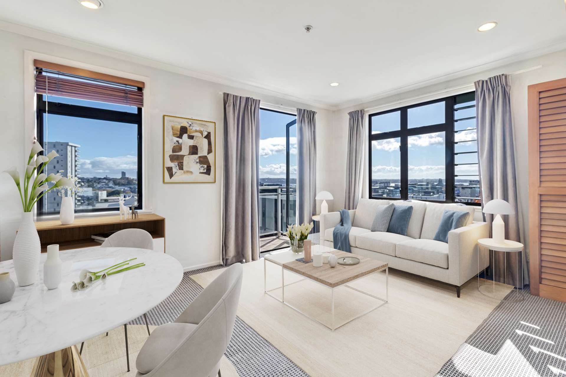 3b/92 Nelson Street Auckland Central_0