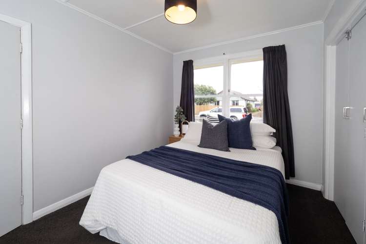 2 Davis Crescent Netherby_13