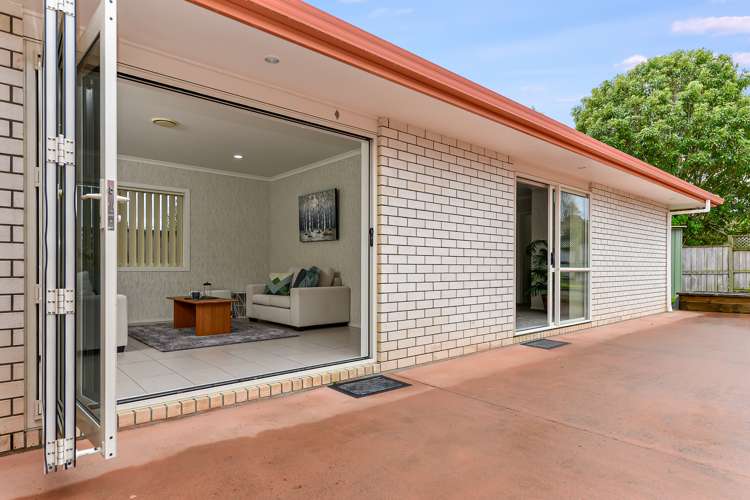 36 Ayrshire Drive Grandview Heights_11